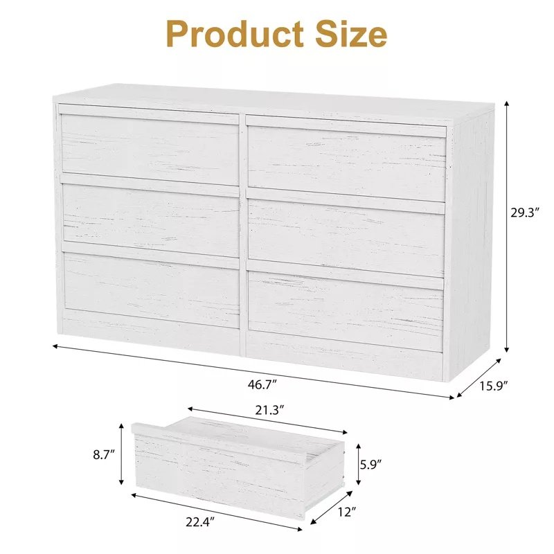 Shijiazhuang Jingtong Furniture Co., Ltd